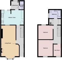 21 Alan Road (1).jpg