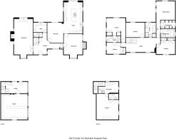 4 Farmhouse Lane, Wootton Hill Farm.jpg