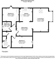 Floorplan - 55 Puffin Way.jpg