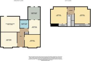 22 Beaumont Crescent, Broughty Ferry, DD5 3LT-high