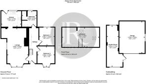 42 Armitage Road.jpg