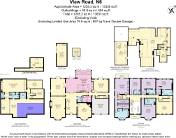 Floorplan.jpg