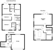 21 Burnley Road, Ramsbottom.jpg