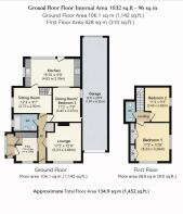 Floor Plan T202601051111.jpg