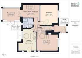 Ringstone Crescent