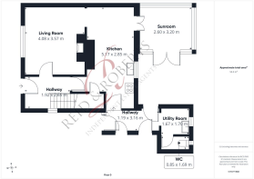 CAM05148G0-PR0202-BUILD01-FLOOR00.png