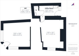 CAM04201G0-PR0026-BUILD01-FLOOR00