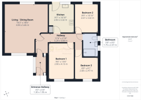 CAM03603G0-PR0068-BUILD01-FLOOR00