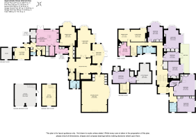 Highmead Floorplan.j