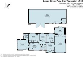 Valla Vista, Pury End.jpg