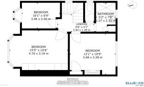 Picture No. 29