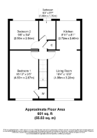 29 THORN FP.pdf