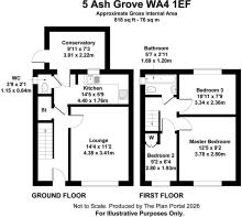 5 Ash Grove WA4 1EF.jpg