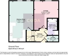 Ground Floor (1).jpg