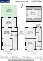 Cavendish Gardens, RM6-A4 Portrait.jpg