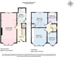 31 Cantley Avenue.jpg