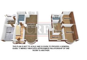 18, Dalkeith Road, 3D.jpg
