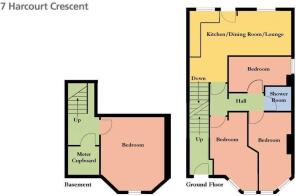 7_Harcourt_Crescent