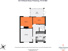 66 Firthland Road (Floorplan).pdf