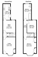 floorplan 64 cambridge Street.png