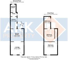 74 Albert Street (Spalding) FP.PNG