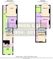 64 Clifton Road, WsM.jpg
