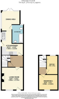 107 Milton Street.png