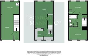 HighStreetDE656GD-High (2).jpg