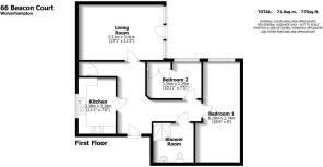 66 Beacon Court 9PIC.jpg