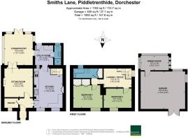Floorplan (NC)