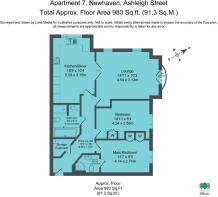 Apartment 7, Newhaven, Ashleigh Street.jpg