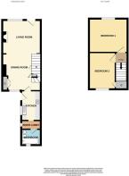 27 Morton Lane, Beverley, HU17 9DA-high.jpg