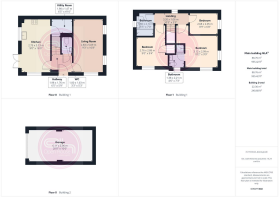 CAM02275G0-PR0223-ALL_BUILD.png