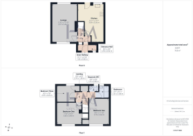 CAM05648G0-PR0117-BUILD01.png