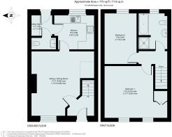 -69d4c20a91812-1438268 L