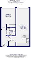 1 Biba House-high.jpg