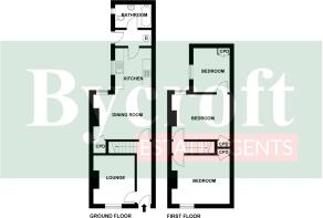 Floor Plan T202509251645.jpg