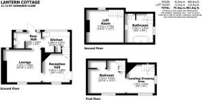 Lantern Cottage-FP.jpg