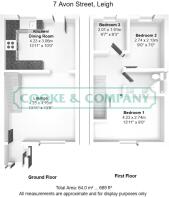 7 Avon Street Floorplan.jpg