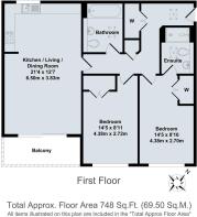 Flat 5, Mortimer Court.jpg