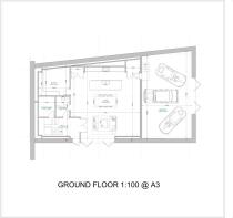 f9395ce6-8888-44e9-96af-cf78f9fcad5d-0 - Copy.jpg