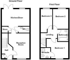 3 Seymour Close, Rossendale - all floors (1).JPG