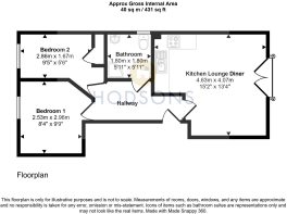 8 Beech House.png
