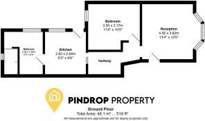 2D - High Street, EN3 4DJ.jpg