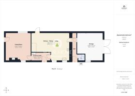 Ground Floor Plan
