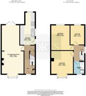 3 almond grove rugby-high.jpg