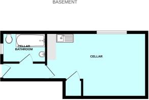 PL9 9DR - 5 Gower Ridge Road(BL..).jpg
