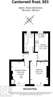 b@61 camberwell road.JPG
