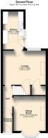 Craigmore Ave 34 - Ground Floor.JPG