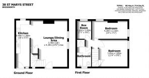 38 St Marys Street-FP.jpg